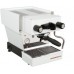 La Marzocco Home Linea Micra White