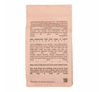 Lykke Lykke - kawa ziarnista Happiness Blend Filter 500 g