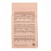 Lykke Lykke - kawa ziarnista Happiness Blend Filter 500 g