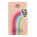 Lykke Lykke - kawa ziarnista Happiness Blend Filter 500 g