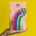 Lykke Lykke - kawa ziarnista Happiness Blend Filter 500 g