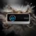 Zenwire Rzutnik Android Google TV FULL HD 4K 39000lm WiFi Przenośny SMART Zenwire G60