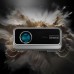 Zenwire Rzutnik Android Google TV FULL HD 4K 39000lm WiFi Przenośny SMART Zenwire G60