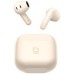Baseus     Bass BS2 Lite TWS - Pink     Bass BS2 Lite TWS - Pink