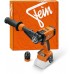 Fein ASCM18-4QMP AS N00 Cordless Drill akumulatorowa