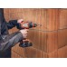 Fein ASCM18-4QMP AS N00 Cordless Drill akumulatorowa