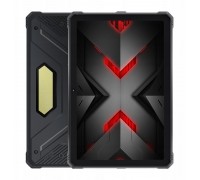 Hotwav HOTWAV TAB R9 Pro (czarny)