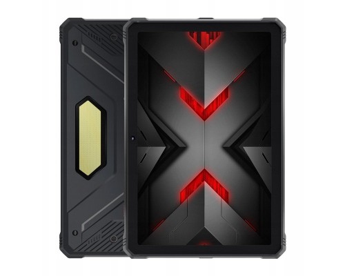 Hotwav HOTWAV TAB R9 Pro (czarny)