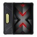 Hotwav HOTWAV TAB R9 Pro (czarny)