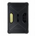 Hotwav HOTWAV TAB R9 Pro (czarny)