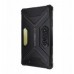 Hotwav HOTWAV TAB R9 Pro (czarny)