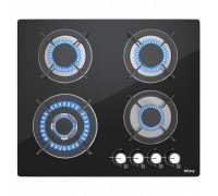   IsEasy MGBG-604B