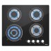   IsEasy MGBG-604B