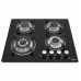   IsEasy MGBG-604B