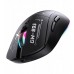 Onikuma CW953 (Black)