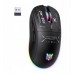 Onikuma CW953 (Black)