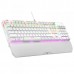 Rampage KB-R86 Umbra Kaicheng Blue (KB-R86WHITEBS)