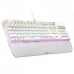 Rampage KB-R86 Umbra Kaicheng Blue (KB-R86WHITEBS)