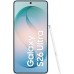 Samsung Galaxy S26 Ultra 5G 16/1TB Blue  (SM-S948BLBHEUE)