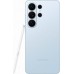Samsung Galaxy S26 Ultra 5G 16/1TB Blue  (SM-S948BLBHEUE)