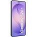 Samsung Galaxy S26+ 5G 12/512GB Purple (SM-S947BWithVGEUE)