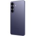 Samsung Galaxy S26+ 5G 12/512GB Purple (SM-S947BWithVGEUE)