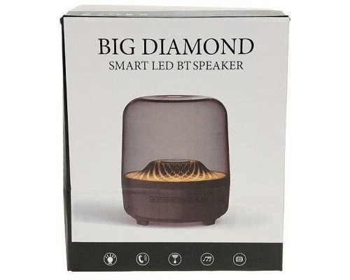 Adar Bluetooth USB MIX