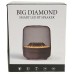 Adar Bluetooth USB MIX