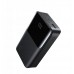 Joyroom Joyroom JR-QP192 Star Series Mini 20000mAh 22,5W  wyświetlaczem cyfrowym - Black