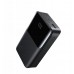 Joyroom Joyroom JR-QP192 Star Series Mini 20000mAh 22,5W  wyświetlaczem cyfrowym - Black