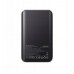 Joyroom Joyroom JR-QP192 Star Series Mini 20000mAh 22,5W  wyświetlaczem cyfrowym - Black
