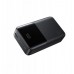 Joyroom Joyroom JR-QP192 Star Series Mini 20000mAh 22,5W  wyświetlaczem cyfrowym - Black