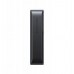 Joyroom Joyroom JR-QP192 Star Series Mini 20000mAh 22,5W  wyświetlaczem cyfrowym - Black