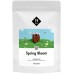 19grams 19grams - kawa ziarnista Spring Bloom Washed Filter 250 g