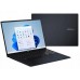 Laptop Asus ASUS VivoBook 16 M1607GA-MB004W - Ryzen AI 7 445 | 16" | 16GB | 512GB | W11H | Blue