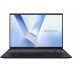 Laptop Asus ASUS VivoBook 16 M1607GA-MB004W - Ryzen AI 7 445 | 16" | 16GB | 512GB | W11H | Blue