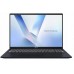 Laptop Asus ASUS VivoBook 16 M1607GA-MB004W - Ryzen AI 7 445 | 16" | 16GB | 512GB | W11H | Blue