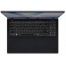 Laptop Asus ASUS VivoBook 16 M1607GA-MB004W - Ryzen AI 7 445 | 16" | 16GB | 512GB | W11H | Blue