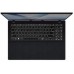 Laptop Asus ASUS VivoBook 16 M1607GA-MB004W - Ryzen AI 7 445 | 16" | 16GB | 512GB | W11H | Blue