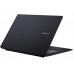 Laptop Asus ASUS VivoBook 16 M1607GA-MB004W - Ryzen AI 7 445 | 16" | 16GB | 512GB | W11H | Blue