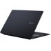 Laptop Asus ASUS VivoBook 16 M1607GA-MB004W - Ryzen AI 7 445 | 16" | 16GB | 512GB | W11H | Blue