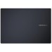 Laptop Asus ASUS VivoBook 16 M1607GA-MB004W - Ryzen AI 7 445 | 16" | 16GB | 512GB | W11H | Blue