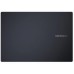 Laptop Asus ASUS VivoBook 16 M1607GA-MB004W - Ryzen AI 7 445 | 16" | 16GB | 512GB | W11H | Blue