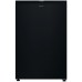 Candy City Mini Fridge 300 114 L wysokość 85 cm czarny - Ledusskapis CNOQ2S58EB (8059019103662)