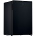 Candy City Mini Fridge 300 114 L wysokość 85 cm czarny - Ledusskapis CNOQ2S58EB (8059019103662)