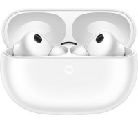 Huawei Huawei - FreeBuds Pro 5, White