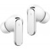 Huawei Huawei - FreeBuds Pro 5, White
