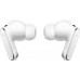Huawei Huawei - FreeBuds Pro 5, White