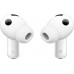 Huawei Huawei - FreeBuds Pro 5, White