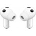 Huawei Huawei - FreeBuds Pro 5, White